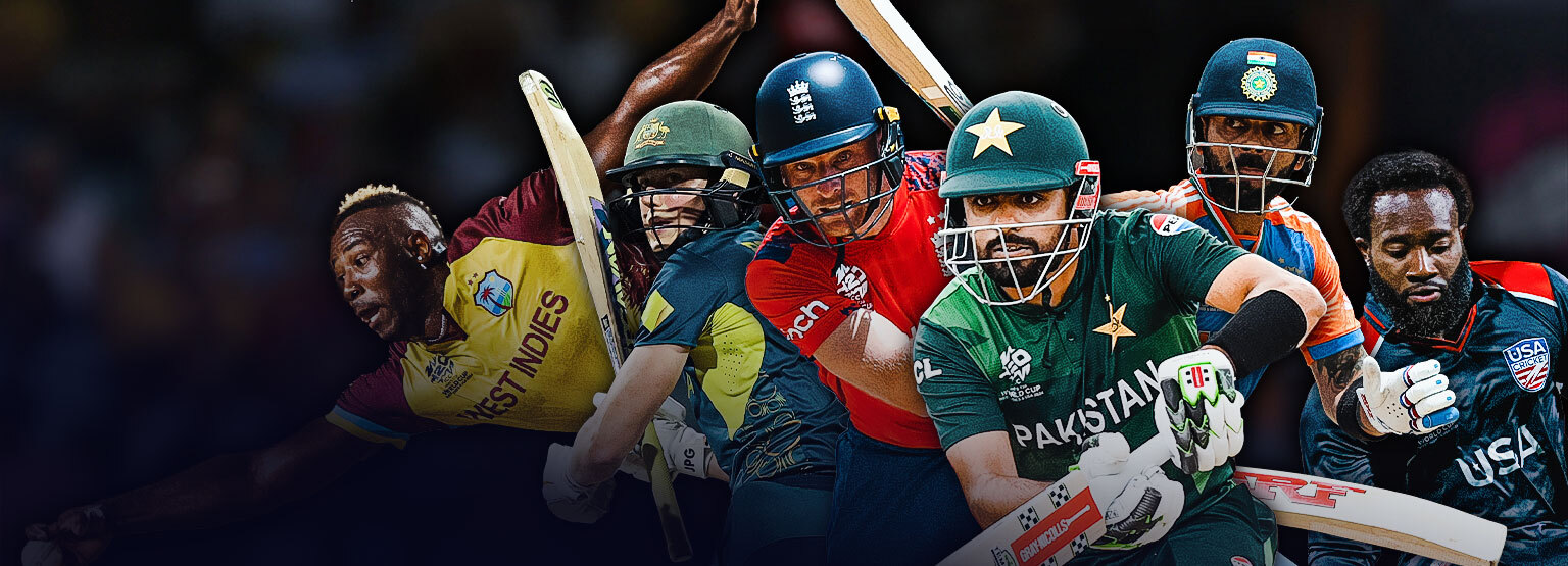 willow-by-cricbuzz-official-live-streams-trillertv